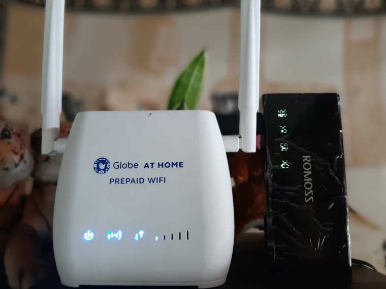 globe-at-home-wifi